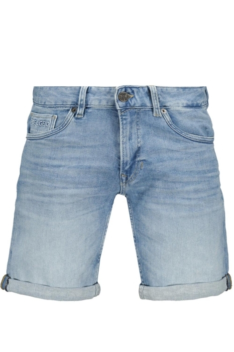 PME legend pme legend nightflight shorts